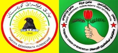 KDP: Referandumla ilgili nihai karar için KYB’nin kararını bekliyoruz