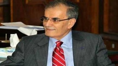 Kerkük Valisi: Heşdi Şabi adına insanları kaçırıyorlar