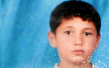 Nihat Kazanhan’ı vuran polise verilen ceza onandı