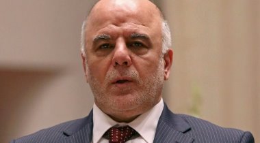 Abadi:Referandum bu süreçte doğru değil