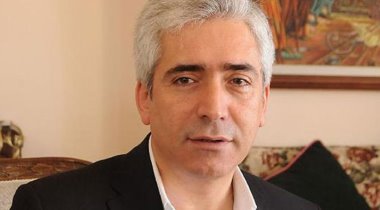 AK Parti'den referanduma ilk tepki; Kürdistan'ın kararı, saygı duyulmalı