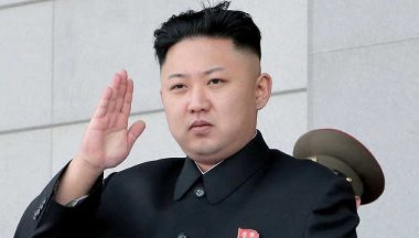 Kuzey Kore'den ABD'ye nükleer cephanelik tehdidi