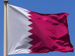 Bir ülke daha Katar'a karşı
