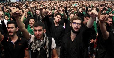 Hizbullah’tan tehdit