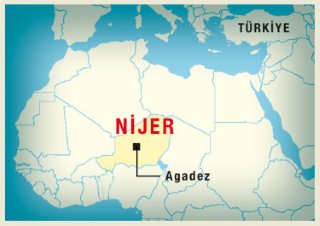 Bir ülke daha Katar ile ilişkilerini kesti