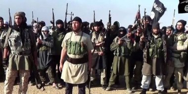 IŞİD’ten Suudi Arabistan'a tehdit