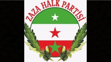 Zaza Halk Partisi kuruluyor Kürt Aydınları, ZHP için ne diyor?