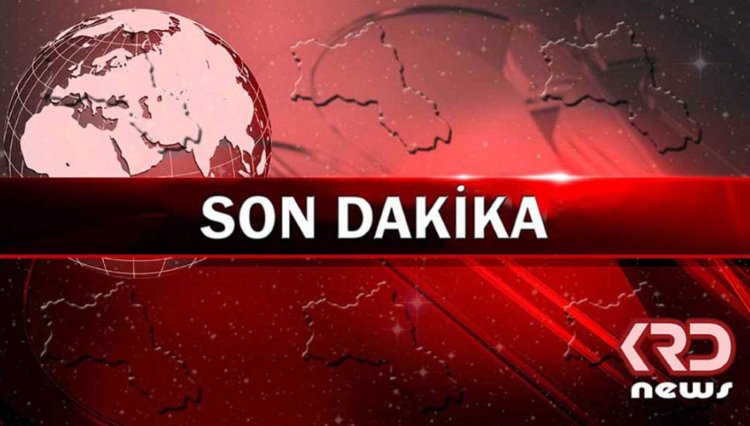 Hakkari'de çatışma: 1 Özel Harekatçı öldü