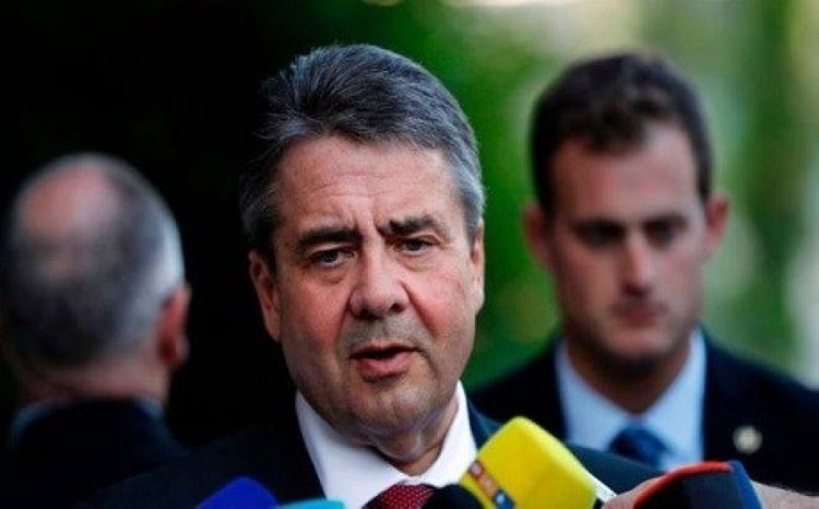 Almanya:Irak'ın birliğini tehlikeye düşürmek doğru değil