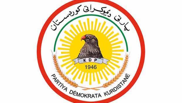 PDK: Referandum tarihi bir karardı