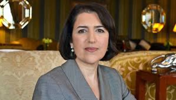 ABD'de bağımsızlık referandumu için kampanya