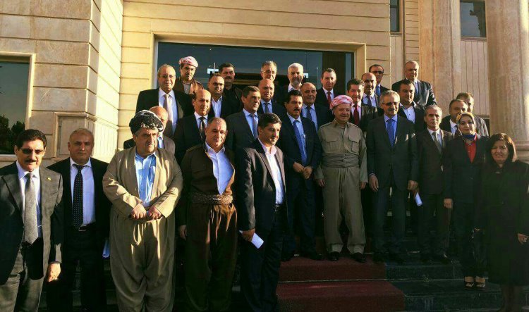 Tarihi fotoğraf