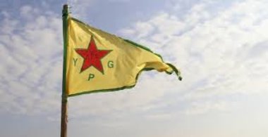 En az 11 YPG savaşçısı yaşamını yitirdi