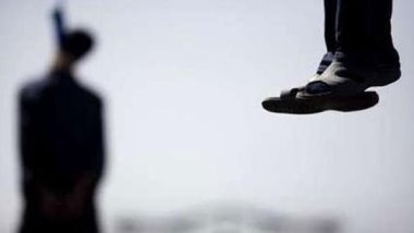 3 gün içinde 10 Kürt idam edildi