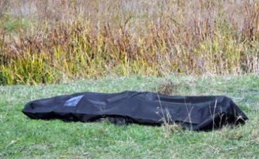 Lice’de kaybolan Baba-Oğulun cenazeleri bulundu