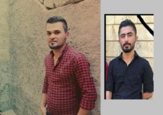 Bağdat'ta 2 Ezidi Kürt öldürüldü