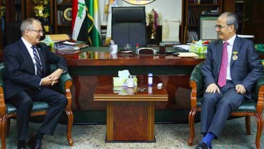 Kerkük Valisi: Referandum Kerkük'te de gerçekleşecek