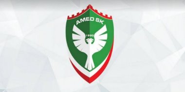 Amedspor’dan Diyarbakır Büyükşehir Belediyesine tepki
