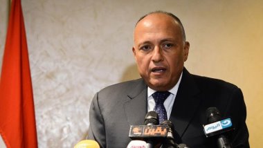 Mısır'dan Katar'ın yanıtına yönelik sert açıklama