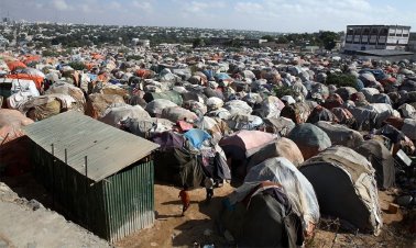 İşte IŞİD'den sonraki yeni tehlike... IŞİD, buradan daha güçlenmiş geri dönecek!