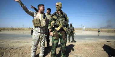 Rusların Afrin şantajına PYD’den red cevabı