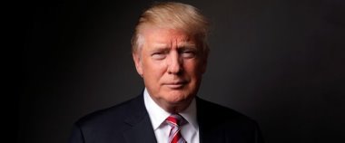 Trump: Kuzey Kore meselesini halledeceğiz