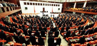 Kürt illerinde milletvekili sayıları değişti