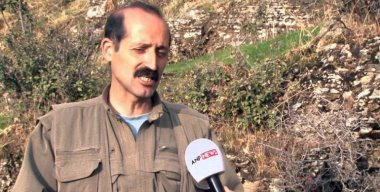 KCK Yürütme Konseyi üyesinden bağımsızlık karşıtı açıklamalar! 