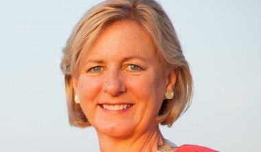 ABD'li Büyükelçi Nancy Sodenberg: Bölge ülkeleri, Kürtler'e 'olumluluklar' üzerinden bakmayı öğrenmeliler