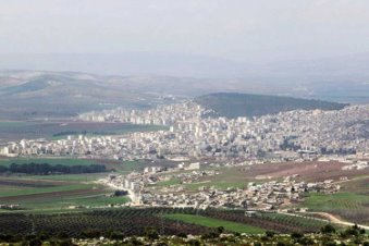 Efrin'i ne kadar tanıyoruz?