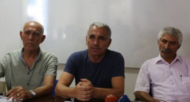 Munzur Festivali'nin programı açıklandı