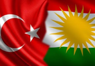 Türkiye'den beklenmedik adım: Referanduma karşı değiliz, fakat şartımız...