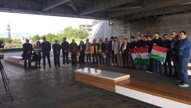 Moskova’dan referanduma destek