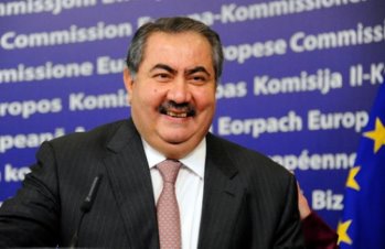 "Referanduma açıkça karşı durabilecek demokratik hiçbir ülke yok"