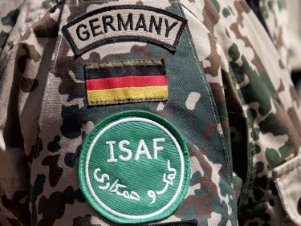 Almanya ile Türkiye arasında yine kriz çıktı