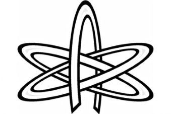 Pakistan'da ateist olmak tehlikeli iş