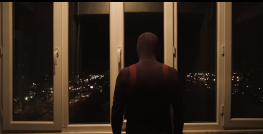 İlk Kürt süper kahraman "Gênco" gösterime girdi