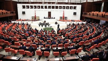 'Kürt illeri' diyene 12 bin TL ceza 