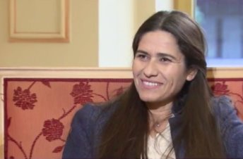 MSD'den Efrin açıklaması