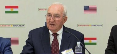 “Referandum Türkiye ve diğer ülkeler için bir tehdit değil”