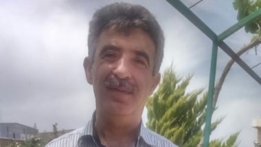 Efrin Ezidi Birliği Komitesi: IŞİD zor duruma girdiğinde, Türkiye Kürtleri tehdit etmeye başlıyor