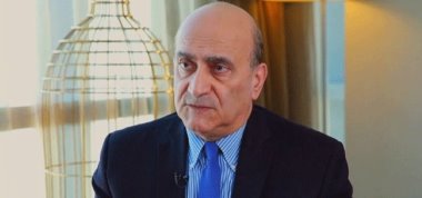 Trump'ın Eski danışmanı: ABD referandumun sonucunu kabul eder