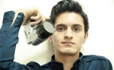 Kürt yönetmen, UNESCO Kültür Elçisi seçildi