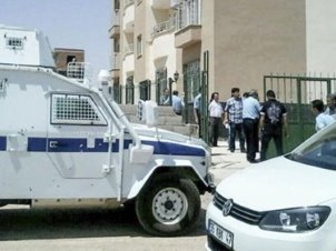 Ceylanpınar davasında sona gelinirken, PKK'nin 'unutulan' açıklamaları!