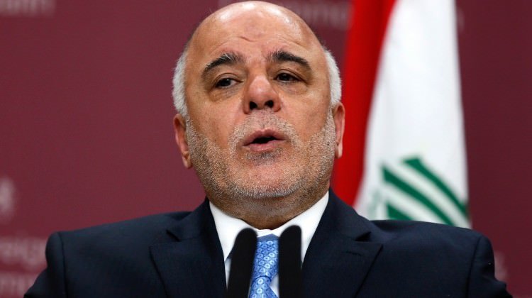  Abadi: Tanklar Kürdistan'a yönelmez