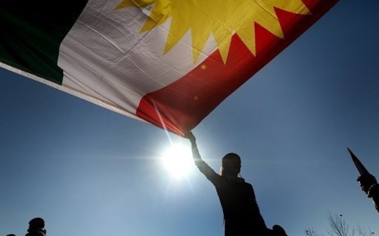 ABD den referandum için gözlemci heyeti