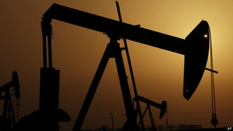 PYD ile Suriye rejimi petrol konusunda anlaştı