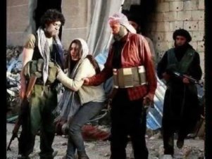 Şengal felaketinden 3 yıl sonraki istatistikler