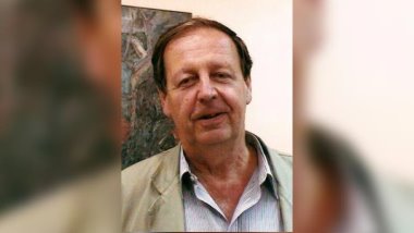 Kürtleri dünyaya tanıtan adam, Chris Kutchera hayatını kaybetti