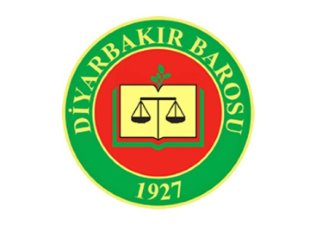 Diyarbakır Barosu'ndan PKK'ye: Êdî bes e!